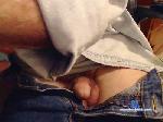 jonn02 cam4 livecam show performer room profile