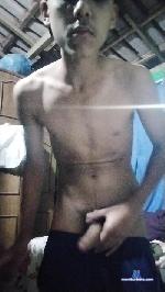 mineirinh0oo cam4 livecam show performer room profile