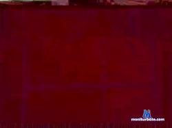 fried52 cam4 live cam performer profile