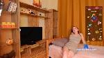 LisaTerrini cam4 livecam show performer room profile