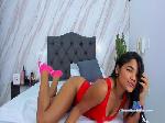 tomy_and_tiana cam4 livecam show performer room profile