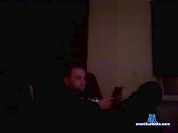 juanchotarg5 cam4 live cam performer profile