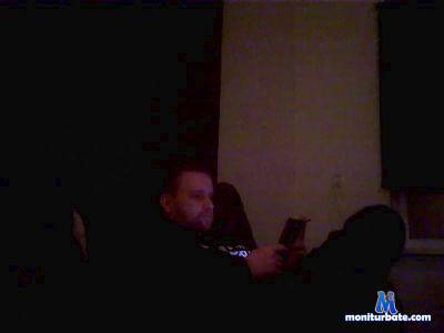 juanchotarg5 cam4 unknown performer from Argentine Republic  