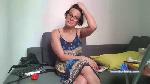 Nenamilf cam4 livecam show performer room profile