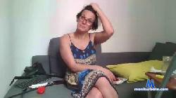 Nenamilf cam4 live cam performer profile