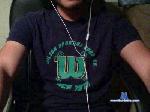 Xanrito cam4 livecam show performer room profile