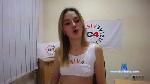 JessicaLilly cam4 livecam show performer room profile
