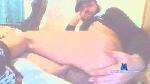 jesu99 cam4 livecam show performer room profile