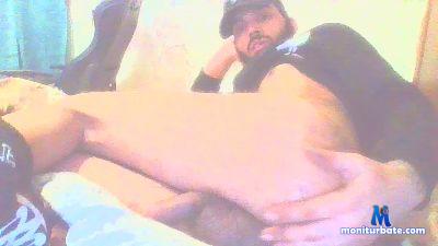 jesu99 cam4 bicurious performer from Kingdom of Spain anal ass gamer masturbation milk 