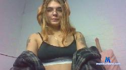 Tokyotboy cam4 live cam performer profile