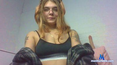 Tokyotboy cam4 bisexual performer from Federative Republic of Brazil pussy amateur armpits analtoys milk masturbation cute 