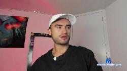 J_Dicker cam4 live cam performer profile