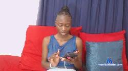 TinywhoreX cam4 live cam performer profile