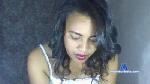 naomi65 cam4 livecam show performer room profile