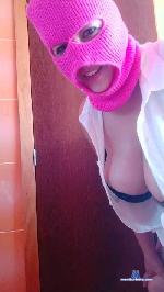 Wife40 cam4 livecam show performer room profile