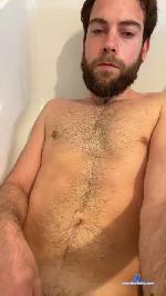 Josselin03 cam4 livecam show performer room profile