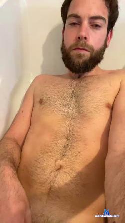 Josselin03 cam4 live cam performer profile