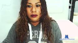 ebonysexywoman_ cam4 live cam performer profile