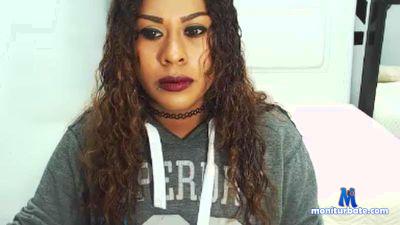 ebonysexywoman_ cam4 bicurious performer from Kingdom of Spain ebony dirty new natural lovense lush tokenkeno colombia 