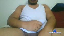 Clayzon cam4 live cam performer profile