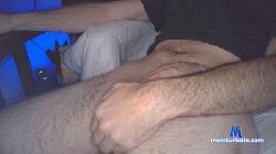 MarcoPlay777 cam4 live cam performer profile