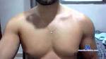 goodjexxx cam4 livecam show performer room profile