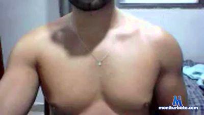 goodjexxx cam4 unknown performer from Federative Republic of Brazil  