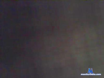 mat173259 cam4 bisexual performer from Argentine Republic  