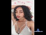 Cami_Caliente cam4 livecam show performer room profile
