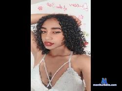 Cami_Caliente cam4 live cam performer profile