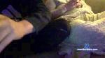 tro_ublemaker cam4 livecam show performer room profile