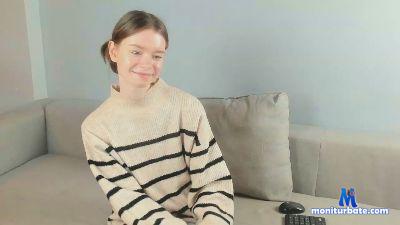 OdiliaHamm cam4 unknown performer from French Republic analtoys schoolgirl masturbation anal cute pee 