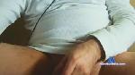 mirsad33 cam4 livecam show performer room profile