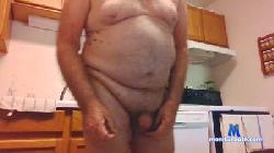 bananaman124 cam4 live cam performer profile