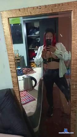 girlred2 cam4 live cam performer profile