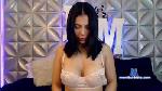 Sasha_Collins cam4 livecam show performer room profile