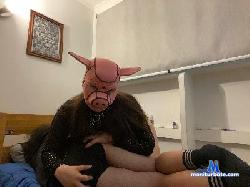 Holoprismaticos cam4 live cam performer profile