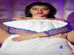 TIFFANY_HADDISH cam4 livecam show performer room profile