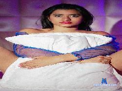 TIFFANY_HADDISH cam4 live cam performer profile