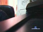 erdindonderoxxx cam4 livecam show performer room profile