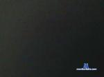 wluk7901 cam4 livecam show performer room profile
