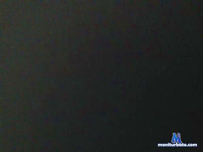 wluk7901 cam4 unknown performer from Republic of Poland  