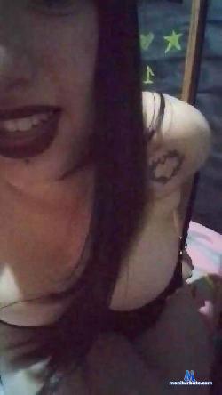 Sofi_ibaby cam4 live cam performer profile