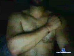 garacd cam4 live cam performer profile