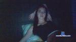 JcEmma cam4 livecam show performer room profile