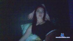 JcEmma cam4 live cam performer profile