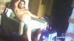 solo34fun cam4 live cam performer profile