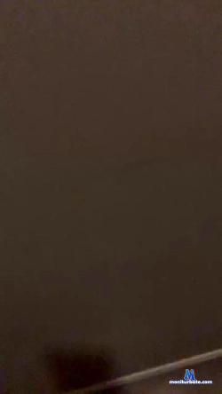 Fitslimyoung cam4 live cam performer profile