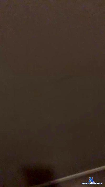 Fitslimyoung cam4 bicurious performer from United States of America  