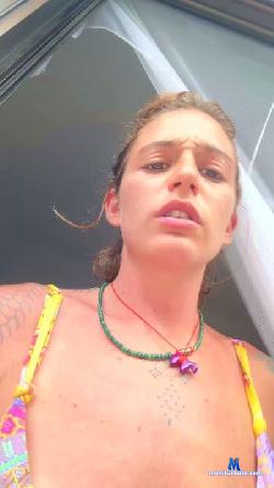 jasmineee3 cam4 live cam performer profile